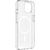 Belkin Iphone 13 Silicone Handyhülle