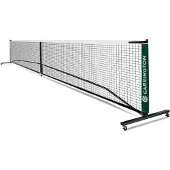 Lynx Sport Transportable Pickleballnetz