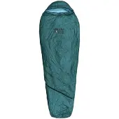 Joluvi Ultra Light Down Schlafsack
