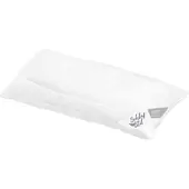 Schlafstil Kaschmir 3-Kammer Kopfkissen N700 80x80 cm