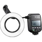Godox MF-R76 – Makro-Ringblitz