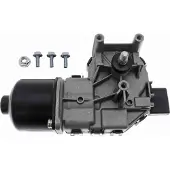 VEMO V10-07-0043 Wischermotor Vorne für VW Beetle Schrägheck (5C1, 5C2) Beetle Cabrio (5C7, 5C8)