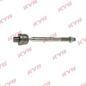 KYB Axialgelenk, Spurstange KRE4431