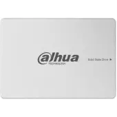 Dahua SSD S810GS mit 960GB Speicherkapazität