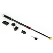 RockShox Charger 3.2 Upgrade-kit