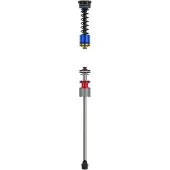 RockShox Stoßdämpfersatz 3 Positionen Damper Isolator RC Domain C1+ (2025+)