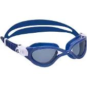 Cressi Flash Schwimmbrille