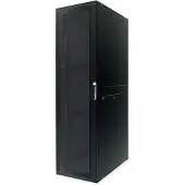 Roline 19-Zoll Serverschrank 47 HE