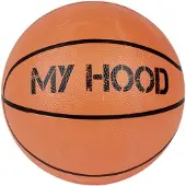 Ginza.se - Basketball - Junior (size 5) (304020)
