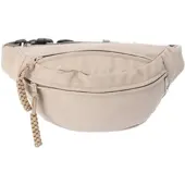 Antonio Damen Umhänge-/ Bauchtasche Tokyo beige
