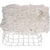 Merco Goal Hockeytor Netz