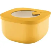 Fratelli Guzzini Guzzini Eco Store&More Flache Behaelter 975Cc, 170720236
