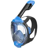 Mosconi Advance Pro V2 Schwimmmaske