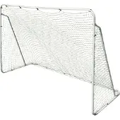 Prosport 2x Fußballtor Real 240 x 150 cm