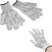 Hendi Handschuhe schnittfest