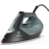 Electrolux Refine 700 E7SI2-6OG silitysrauta