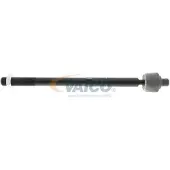 VAICO V25-1795 Axialgelenk Spurstange für FORD Mondeo V Kombi (CF) Vorne