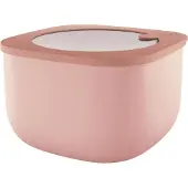 Fratelli Guzzini s.p.a. u.s. Eco Store&More Hohe Behaelter 2800Cc, 170724251