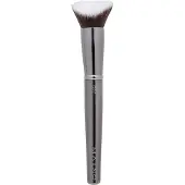 Maiko Luxury Grey 1001 Make-up-pinsel