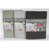 Sonstiges Tischdecke OUTDOOR