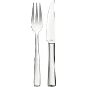 Rösle Steak Besteckset Elegance (12er-Set)