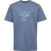 Hummel Kindertrikot Tukas Regular
