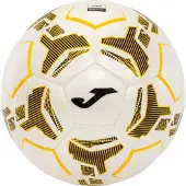 Joma Flame III FIFA Quality Pro Ball 400855220