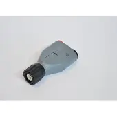 Benning BNC-Adapter 10231627 BNC-Adapter BNC-Stecker