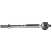 VAICO V40-1285 Axialgelenk Spurstange für OPEL Astra K Sports Tourer (B16) Vorne Links Vorne Rechts