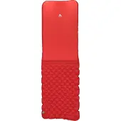 MCKINLEY Matte Thermomatte HYB4Air Trek 1P4 Squar