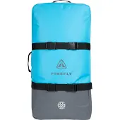 Firefly SUP-Tasche Carry Bag II 300
