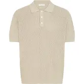 Casual Friday Poloshirt "Poloshirt CFIsaksson"