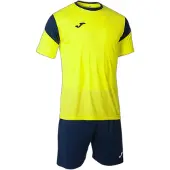 Joma Set Phoenix