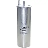 FILTRON Kraftstofffilter PP985/1