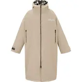 Regatta Robe Parka