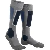 Falke Kniestrümpfe SK6 Pro