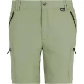 Regatta Shorts Leesville III