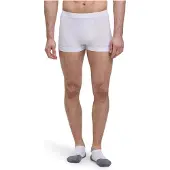 Falke Herren Unterhose C Boxer Regular m