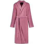 Cawö Damen Schalkragenmantel 836 blush 42 - pink