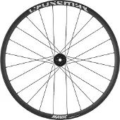 Mavic Paar Räder Crossmaxscar-CL29BSTMS