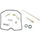 Keyster Kk-0190nfr Vergaser-reparaturset