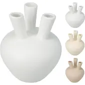 Sonstiges Vase