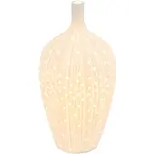 Sonstiges Tischleuchte VASE