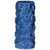 Sonstiges Vase MUSCHEL