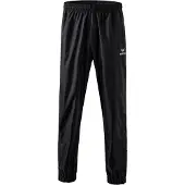 Erima Regenhose Team