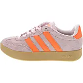 Adidas Sneakers Barreda KI4218 Rosa