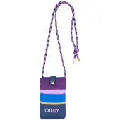 Oilily Mila Handyhalter- maatOne size