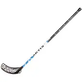 ARTIS Stark 32 SR Floorballschläger links gebogen Länge 100 cm