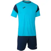 Joma Set Phoenix