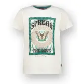 Vingino T-shirt Harloua